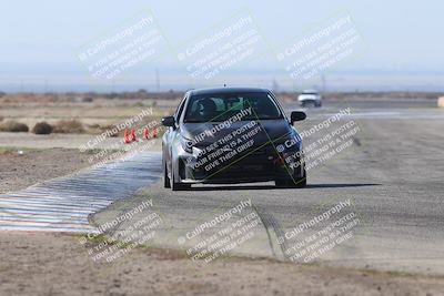 media/Nov-02-2025-Lotus Club of SoCal (Sun) [[dc384ab7f7]]/Advance Group/Sunrise/